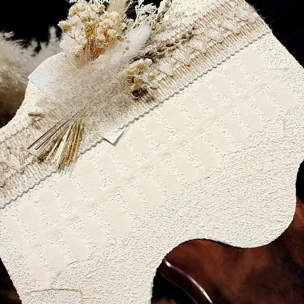 Накладные ногти «Кошачий глаз», персиково-розовые, короткие и средние, овальные, градиент